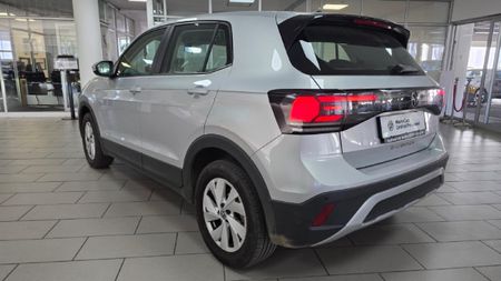 2025-Volkswagen-T-Cross-10-TSI-Auto_7