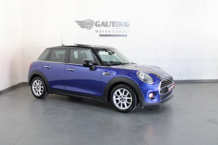 2019-MINI-Hatch-Cooper-Auto_0