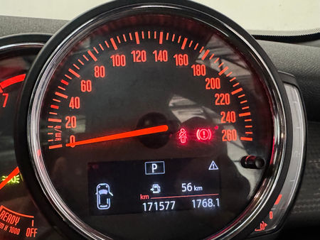 2019-MINI-Hatch-Cooper-Auto_9