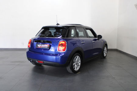 2019-MINI-Hatch-Cooper-Auto_3