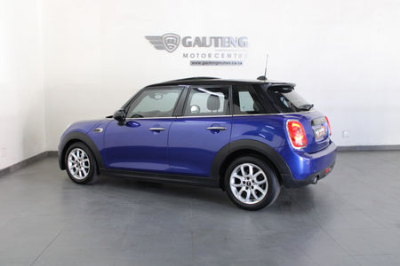 2019-MINI-Hatch-Cooper-Auto_5