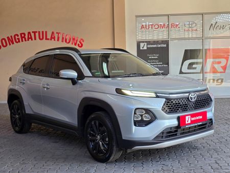 2025-Toyota-Starlet-Cross-15XS_0