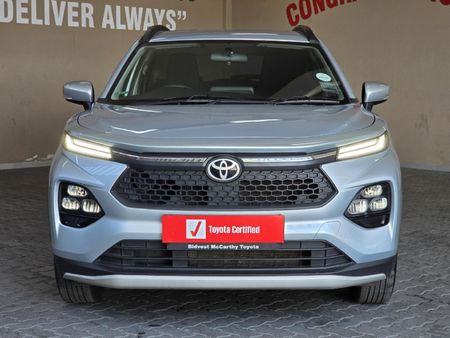 2025-Toyota-Starlet-Cross-15XS_1