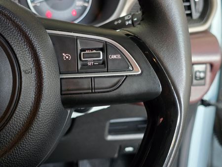 2025-Toyota-Starlet-Cross-15XS_27