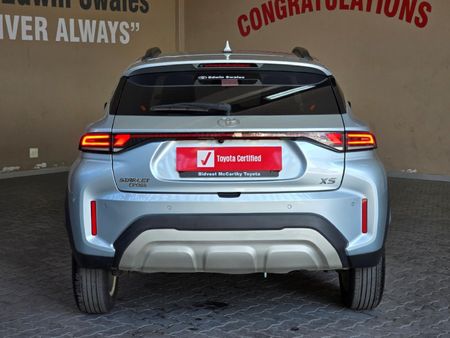 2025-Toyota-Starlet-Cross-15XS_4