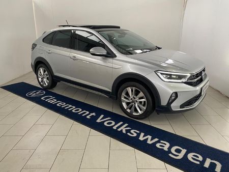 2022-Volkswagen-Taigo-10-TSI-Life-Auto_0
