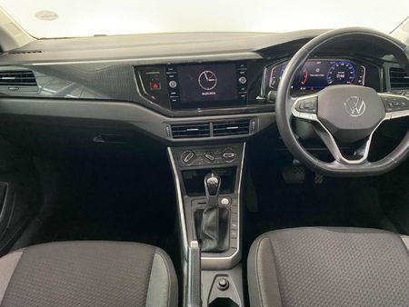 2022-Volkswagen-Taigo-10-TSI-Life-Auto_9