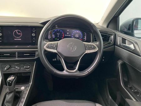 2022-Volkswagen-Taigo-10-TSI-Life-Auto_10