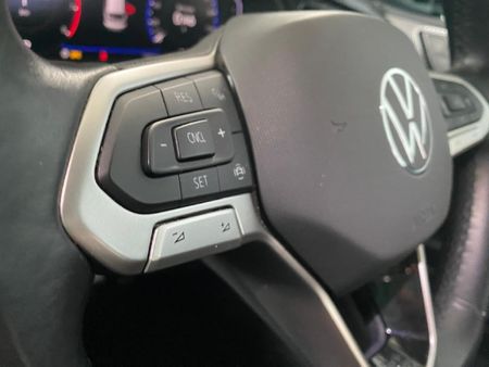 2022-Volkswagen-Taigo-10-TSI-Life-Auto_11