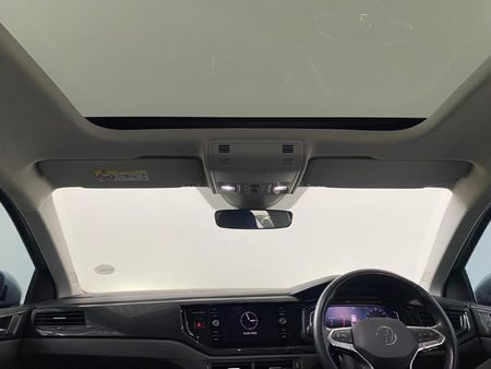 2022-Volkswagen-Taigo-10-TSI-Life-Auto_12