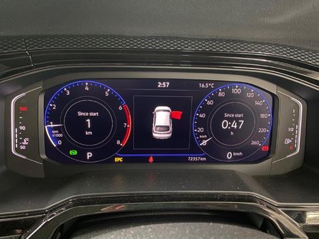 2022-Volkswagen-Taigo-10-TSI-Life-Auto_13