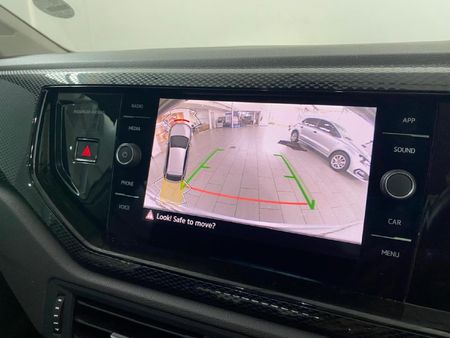 2022-Volkswagen-Taigo-10-TSI-Life-Auto_14
