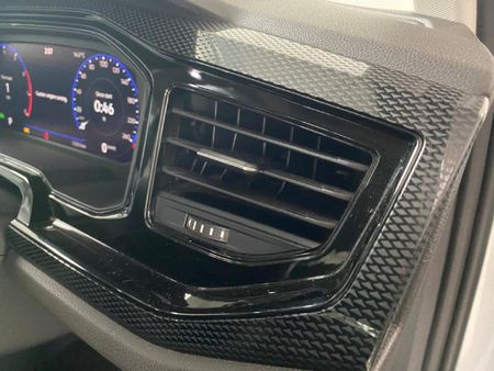 2022-Volkswagen-Taigo-10-TSI-Life-Auto_16