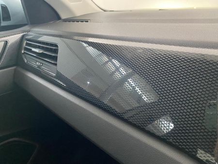 2022-Volkswagen-Taigo-10-TSI-Life-Auto_18