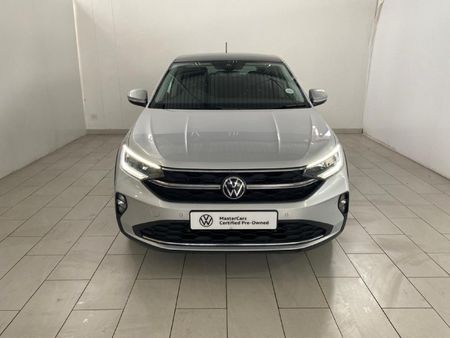 2022-Volkswagen-Taigo-10-TSI-Life-Auto_1