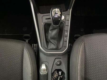 2022-Volkswagen-Taigo-10-TSI-Life-Auto_19
