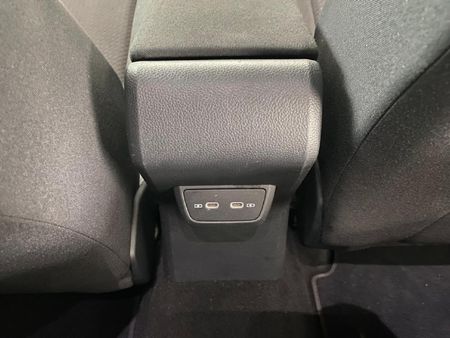 2022-Volkswagen-Taigo-10-TSI-Life-Auto_20