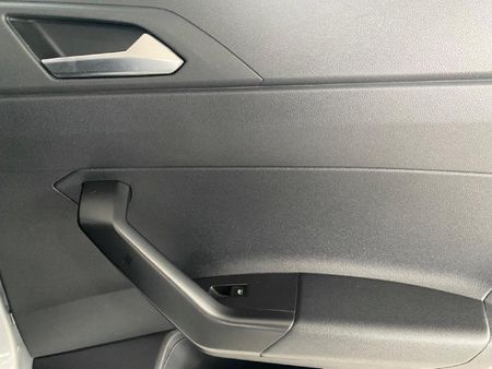 2022-Volkswagen-Taigo-10-TSI-Life-Auto_21