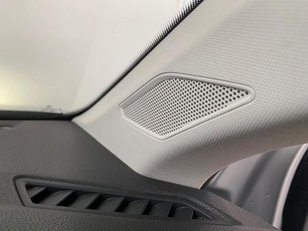 2022-Volkswagen-Taigo-10-TSI-Life-Auto_24