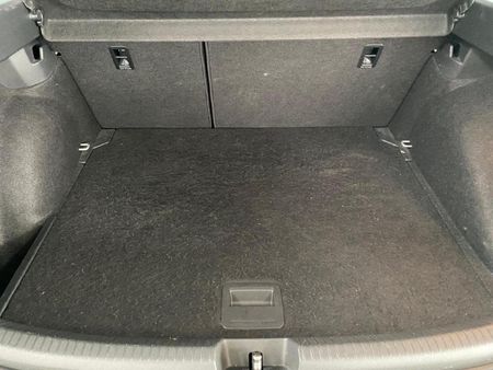 2022-Volkswagen-Taigo-10-TSI-Life-Auto_25