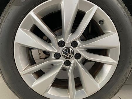 2022-Volkswagen-Taigo-10-TSI-Life-Auto_27