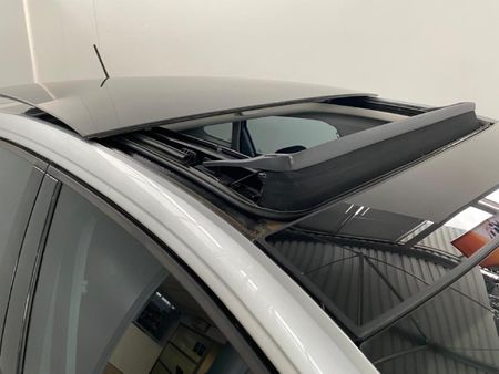 2022-Volkswagen-Taigo-10-TSI-Life-Auto_28