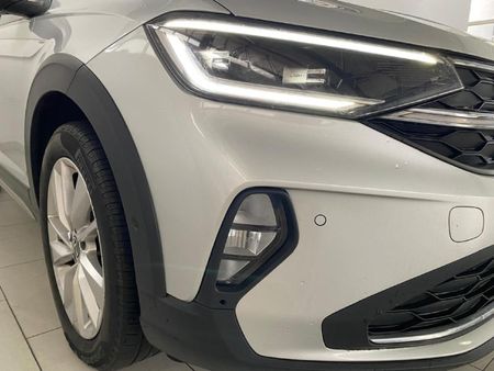 2022-Volkswagen-Taigo-10-TSI-Life-Auto_29