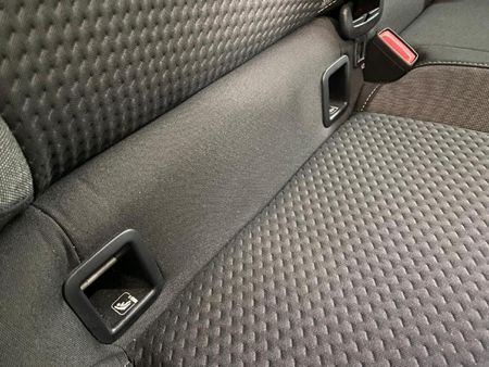 2022-Volkswagen-Taigo-10-TSI-Life-Auto_8