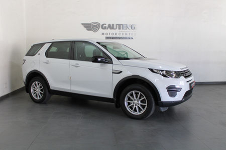 2017-Land-Rover-Discovery-Sport-22-SD4-S_0