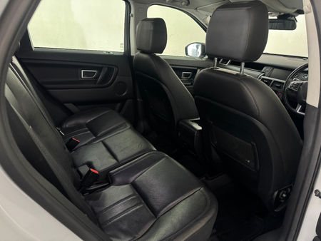 2017-Land-Rover-Discovery-Sport-22-SD4-S_9