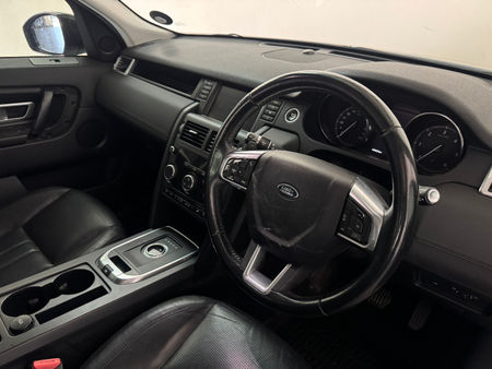 2017-Land-Rover-Discovery-Sport-22-SD4-S_11