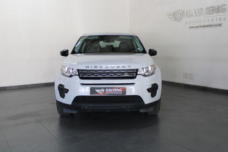 2017-Land-Rover-Discovery-Sport-22-SD4-S_1