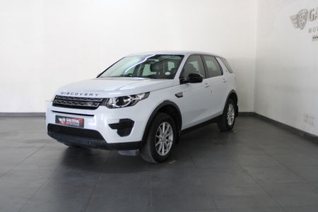2017-Land-Rover-Discovery-Sport-22-SD4-S_2