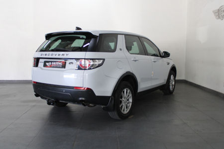 2017-Land-Rover-Discovery-Sport-22-SD4-S_3