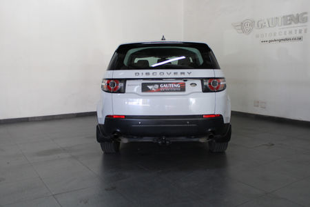 2017-Land-Rover-Discovery-Sport-22-SD4-S_4