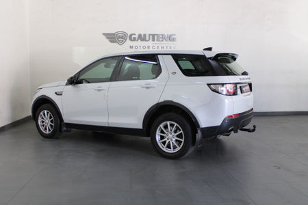 2017-Land-Rover-Discovery-Sport-22-SD4-S_5