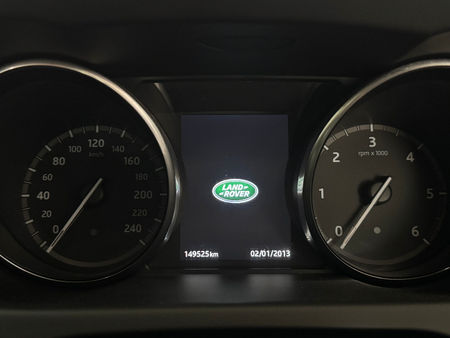 2017-Land-Rover-Discovery-Sport-22-SD4-S_6