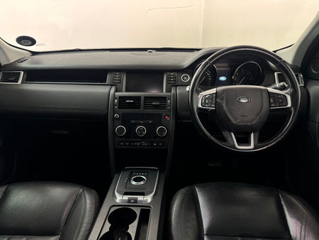 2017-Land-Rover-Discovery-Sport-22-SD4-S_7