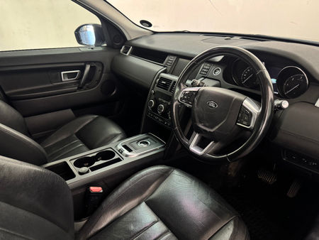 2017-Land-Rover-Discovery-Sport-22-SD4-S_8