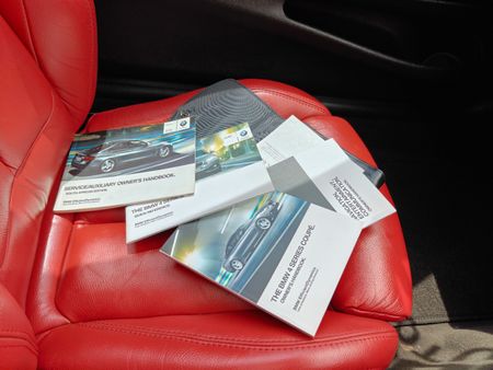 2014-BMW-4-Series-435i-Coupe-M-Sport_9