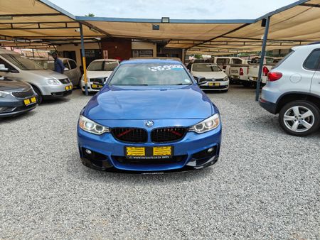 2014-BMW-4-Series-435i-Coupe-M-Sport_1