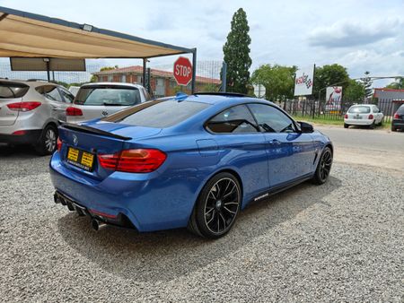 2014-BMW-4-Series-435i-Coupe-M-Sport_3