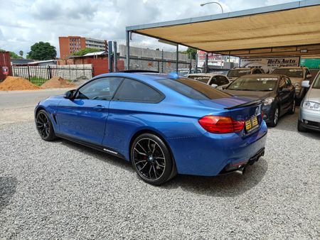 2014-BMW-4-Series-435i-Coupe-M-Sport_5