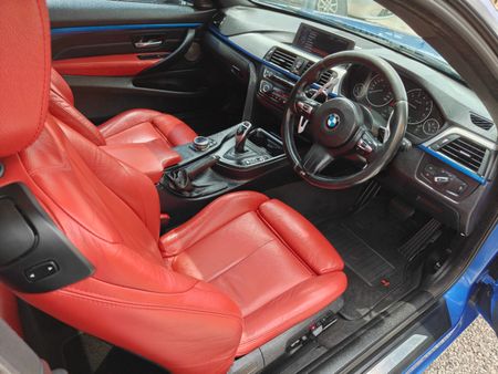 2014-BMW-4-Series-435i-Coupe-M-Sport_6