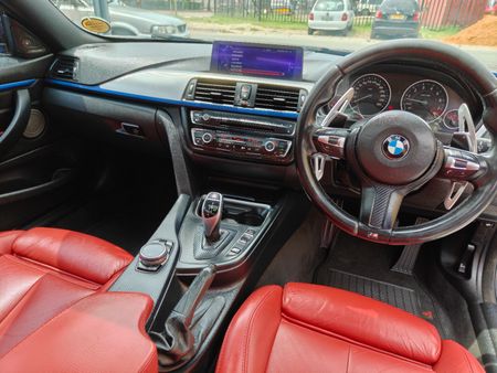 2014-BMW-4-Series-435i-Coupe-M-Sport_8