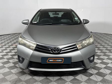 2014-Toyota-Corolla-16-Prestige_15