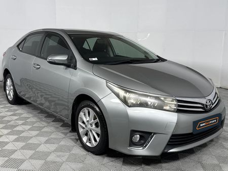 2014-Toyota-Corolla-16-Prestige_16