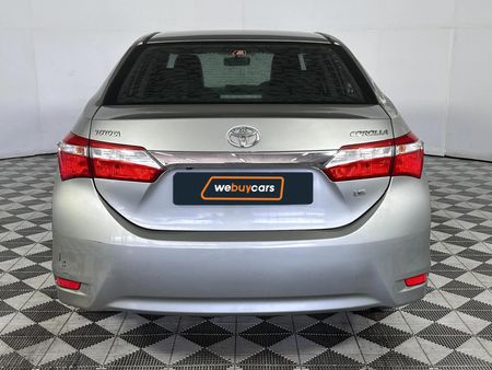 2014-Toyota-Corolla-16-Prestige_18