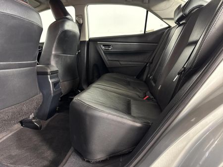 2014-Toyota-Corolla-16-Prestige_3