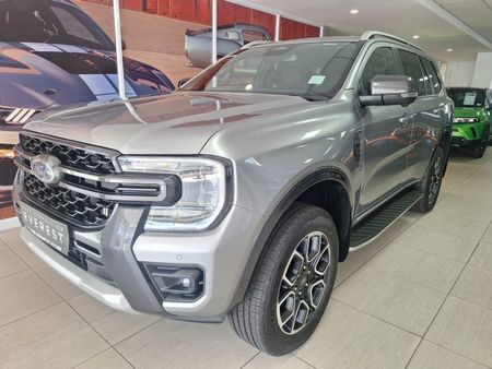 2026-Ford-Everest-30D-V6-Wildtrack-AWD-Auto_0